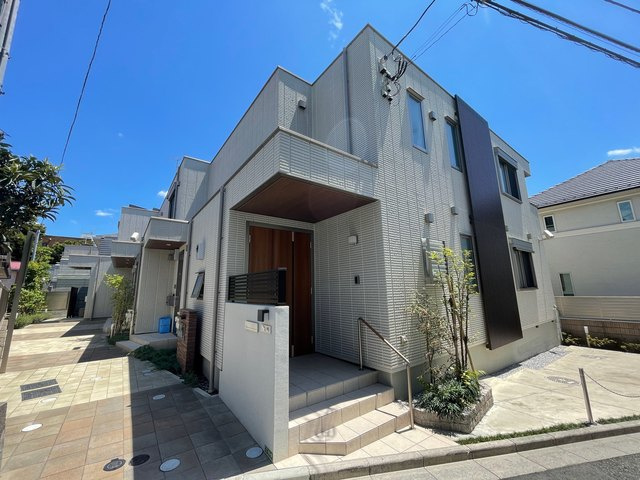 Ｆｅｌｉｃｅ Ｄａｉｚａｗａ