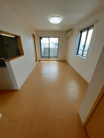 フェリースのその他