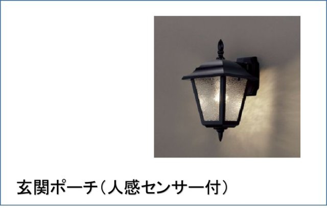 ヴィーナス　ポート　八幡のエントランス|清潔なエントランスです