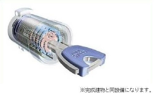 ラ・カーサ・フェリーチェのその他