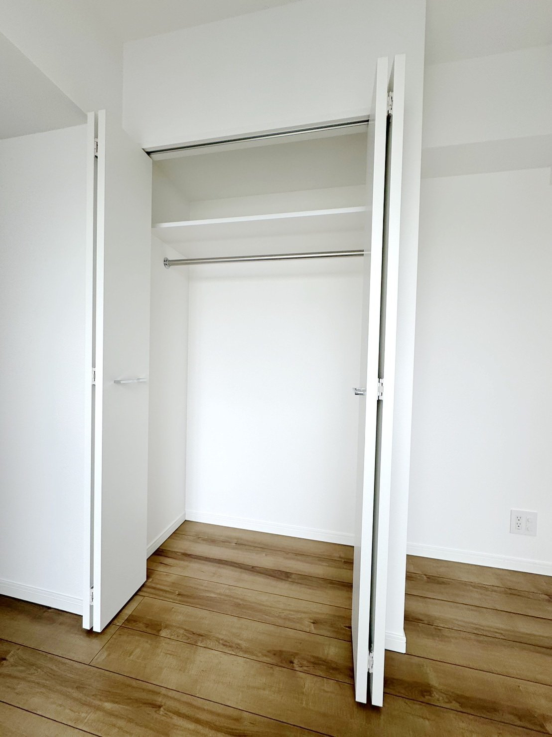 リヴシティ両国五番館の設備