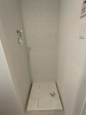 【設備】 | プロスパー江坂479 | 905