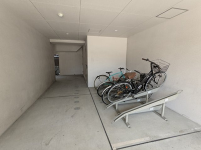 【その他共用部分】 | プロスパー江坂479