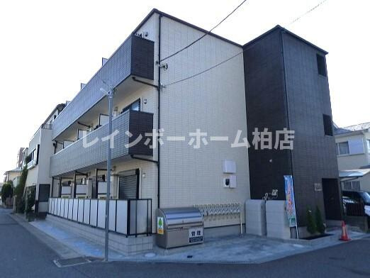 【非対面対応】接客・申込・契約オンライン！LINE×相談可！