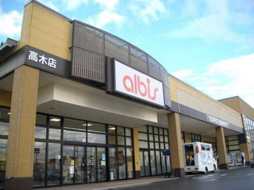 ビレッジ　ハイマウンテン　Ｃのその他