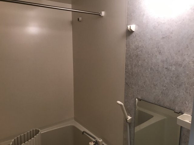 エスペランサのその他