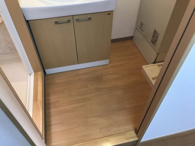 エスペランサのその他