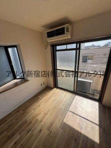 メゾン・ド・プリメのその他