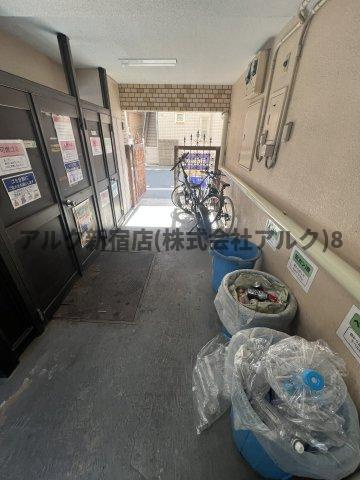 メゾン・ド・プリメのその他