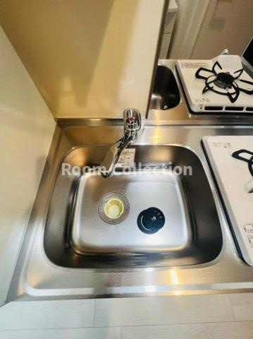 The Lex Oji（ザレックスオウジ）のその他|（同仕様画像）