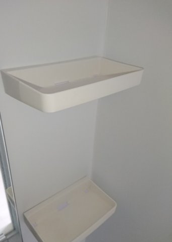 The Lex Oji（ザレックスオウジ）のその他|（同仕様画像）