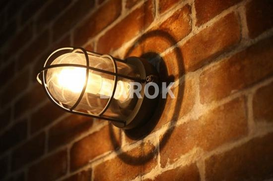 Brooklyn 箱崎 LASPACIO Ⅰのその他共用部分