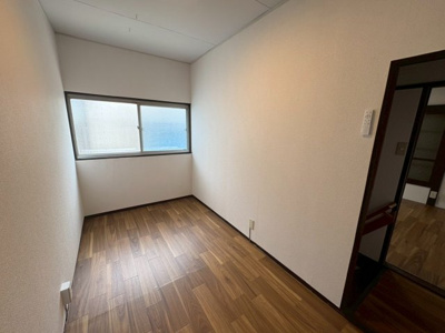 【子供部屋】 | 東小岩1丁目戸建