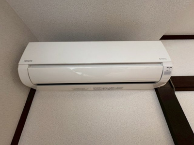 【設備】 | 東小岩1丁目戸建