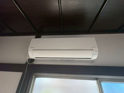 【設備】 | 東小岩1丁目戸建