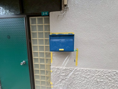 【その他共用部分】 | 東小岩1丁目戸建