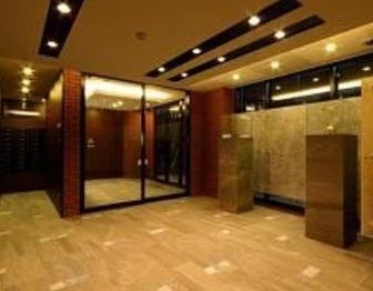 【その他共用部分】 | エステムプラザ凌雲閣