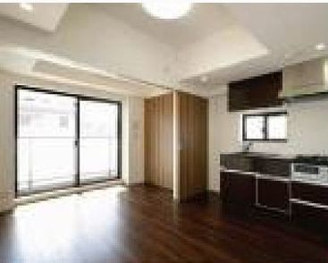 【居間・リビング】 | エステムプラザ凌雲閣 | こちらのリビングで趣味の時間をお楽しみください