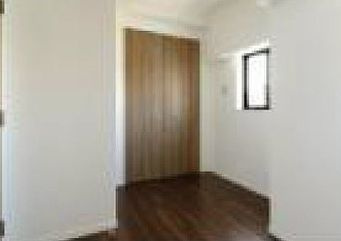 【寝室】 | エステムプラザ凌雲閣 | 寝室にいかがでしょうか