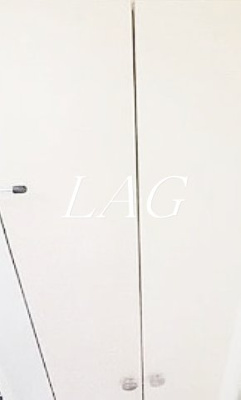 【収納】 | インベスト西中延 | シューズボックスです。