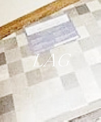 【玄関】 | インベスト西中延 | 玄関です。