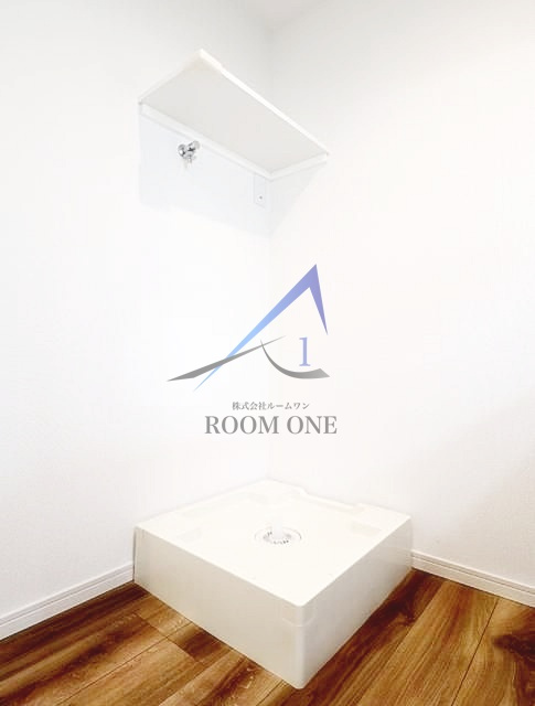 エクセラン立花のその他