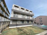 ウエストの画像