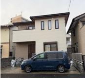 東矢倉2丁目戸建の画像