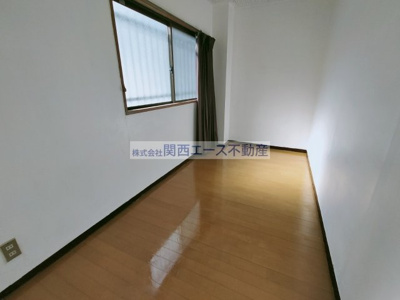 【内装】 | トリイプラザマンションⅠ