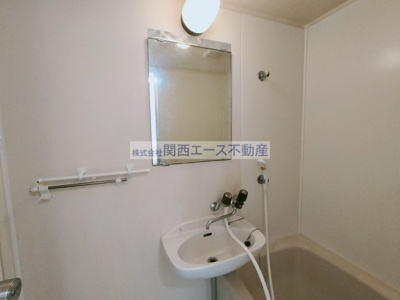 【その他】 | トリイプラザマンションⅠ