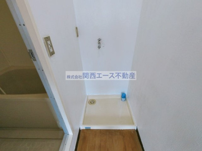 【設備】 | トリイプラザマンションⅠ