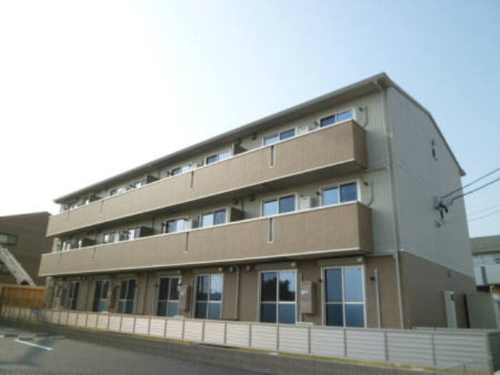 絆　　刈谷市近郊の賃貸はクラスホーム刈谷店