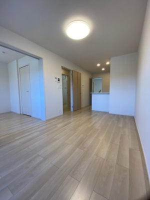 【その他】 | リリーＢ