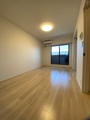 【居間・リビング】 | リリーＢ