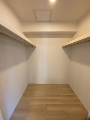 【収納】 | リリーＢ