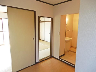 【その他】 | カーサ八王子(カーサハチオウジ)