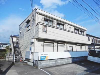 【展望】 | カーサ八王子(カーサハチオウジ)