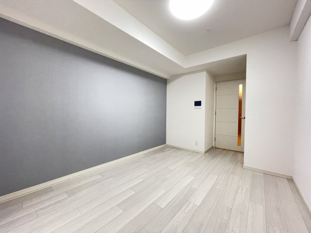 【寝室】 | スプランディッド難波SOUTH