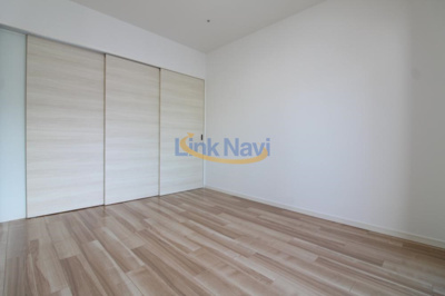 【子供部屋】 | エスライズ西本町Ⅱ