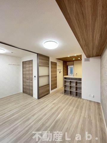 D-ROOM天草のその他