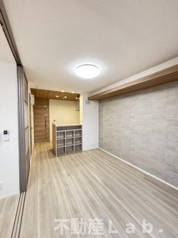 D-ROOM天草のその他