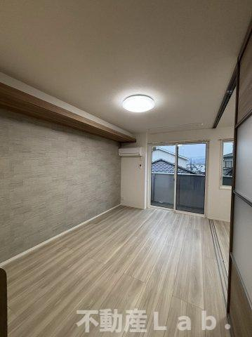 D-ROOM天草のその他