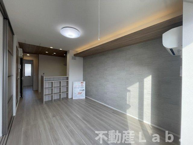 D-ROOM天草のその他