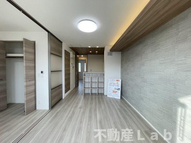 D-ROOM天草のその他