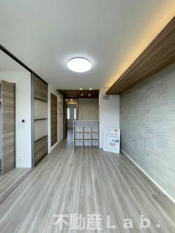 D-ROOM天草のその他