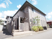 コンフォールいずみ中央の画像