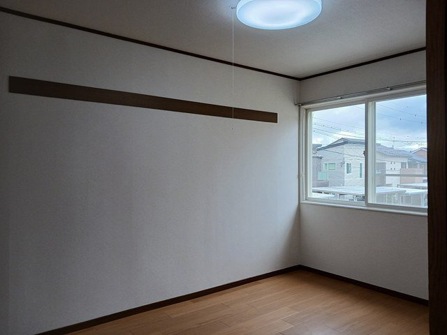 ボヌール・Ｆ　Ａのその他