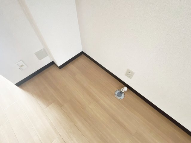 ドエル・イニシオ宝塚売布のその他