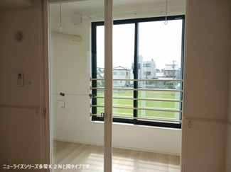 【その他】 | レオベール