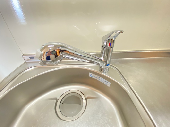 アメニティー・ベフのその他